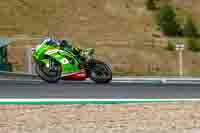 Slovakia-Ring;event-digital-images;motorbikes;no-limits;peter-wileman-photography;trackday;trackday-digital-images